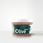 Olive Itranelle 250gr