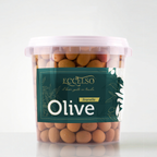 Olive Itranelle 900gr