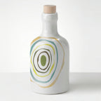 Orcio in ceramica artigianale da 400ml