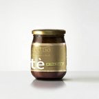 Patè Olive Nere Itrane 500gr