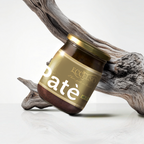 Patè Olive Nere Itrane 500gr