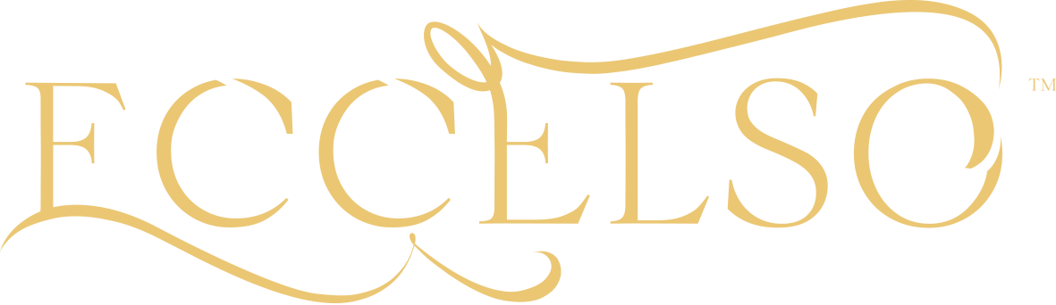 Eccelso