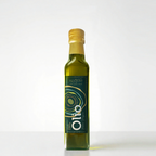 olio extravergine oliva 25ml