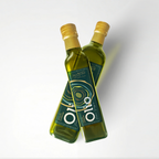 olio extravergine oliva 25ml