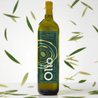 olio extravergine oliva 75ml